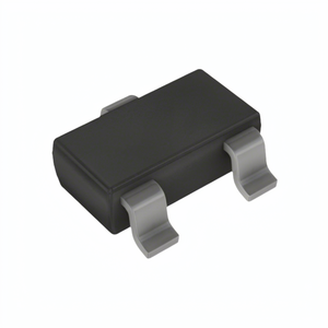 ทรานซิสเตอร์ ชิ้นส่วนอิเล็กทรอนิกส์ DDTA125TCA-7 ของแท้ - Product Image 1