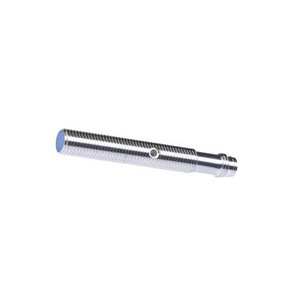Sensor de Proximidad Inductivo Alemán IPF M8x1 60mm de Longitud IB08017H Serie MC - Product Image 1