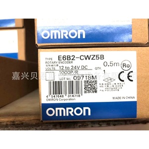 โฟโตอิเล็กทริคเซนเซอร์ Omron รุ่น E3FA-DN12 10 ถึง 30V DC สำหรับระบบอัตโนมัติ ผลิตในประเทศจีน - Product Image 2