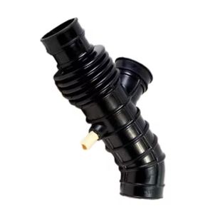 96143380ท่อไอดียางสำหรับท่อไอดีอากาศ Daewoo - Product Image 1