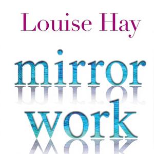 Le travail du miroir : 21 jours pour guérir votre vie (Fiction) (Broché 320 pages) (Vente en gros) - Product Image 1