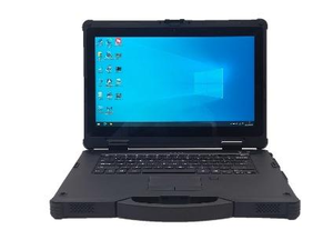 Attrezzatura da addestramento per cani da lavoro usmilpet forti capacità Anti-interferenza adatte per la ricerca e il salvataggio - Product Image 6