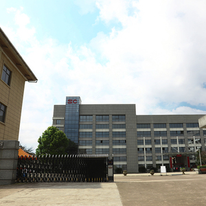 SENCAN 18V Li-Ionen Bürstenloser Schnellspannbohrer Akku-Bohrschrauber D531005 Variable Geschwindigkeit OEM Anpassbar - Product Image 4