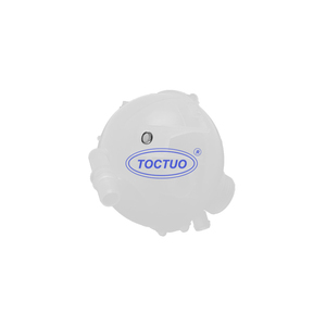 Pièces de moteur Réservoir d'expansion de radiateur de liquide de refroidissement OE 1323.X6 - Product Image 1