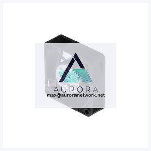 Ventilateur de refroidissement OEM de haute qualité, AFB0624HD,603-2175-ND, avec un bon prix - Product Image 1