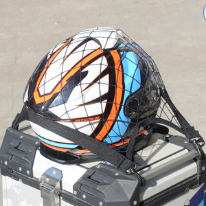 bike helmet net Motorcycle  Rhinowalk Official Store Weighing only 270 grams Envi Spherical Helmet