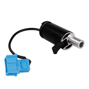 Mercedes-Benz Truck <b>Shift</b> <b>Knob</b> Rocker Arm Valve 9415400545 4410360000 Transmission Assembly Replacement Part - Product Image 4