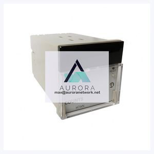 Equipo electrónico de alta calidad, G3NE1153M, 2017 DC12, gran oferta - Product Image 3