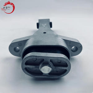 Nouvel arrivage : Support de système moteur BRACKET ASSY-ROLL ROD 21950-2T000 219502T000 pour H-YUNDAI ACCENT 21950 2T000 - Product Image 6