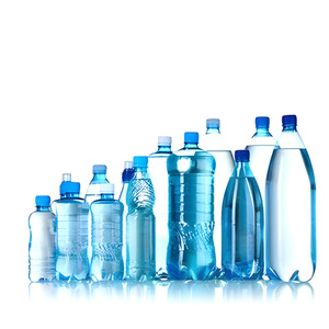 תבנית ניפוח מתכת 500 מיליליטר לייצור דליים/בקבוקים מ-PET/PP, תבנית הזרקה מראש לבקבוקים, התאמה אישית CNC - Product Image 4