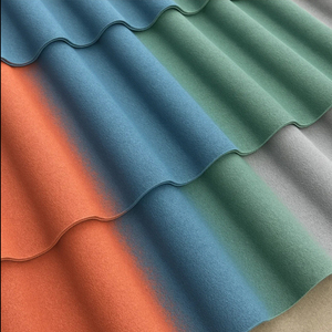 自動物流を備えた連続生産フローシステム - Product Image 3