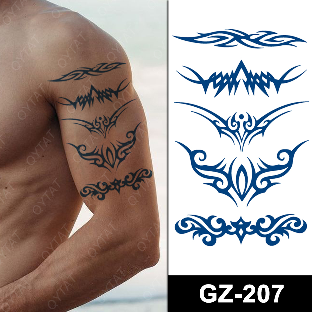 GZ-207