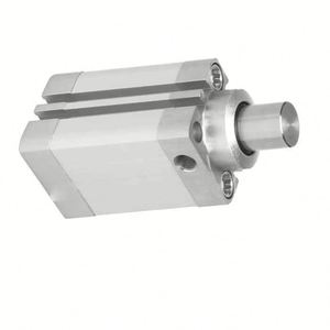 (Actuador de Válvula <span class=keywords><strong>Solenoide</strong></span>) <span class=keywords><strong>ADN</strong></span>-100-80-A-P-A - Product Image 2