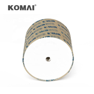 Filtro Hidráulico KOMAI KHJ1400 para Sumitomo SH120-A3 - Product Image 2