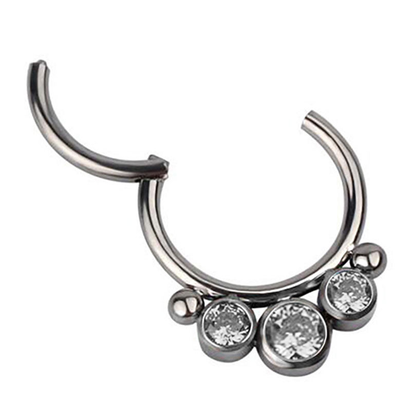 TB-0151 ใส 1.2*8 มม.