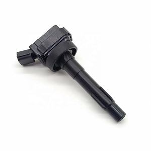 Bobine di Accensione per Ricambi Auto 371QA-3705100 F01R10A139 KRKTT15 per BYD F0 Geely <span class=keywords><strong>Panda</strong></span> Cherry - Product Image 3