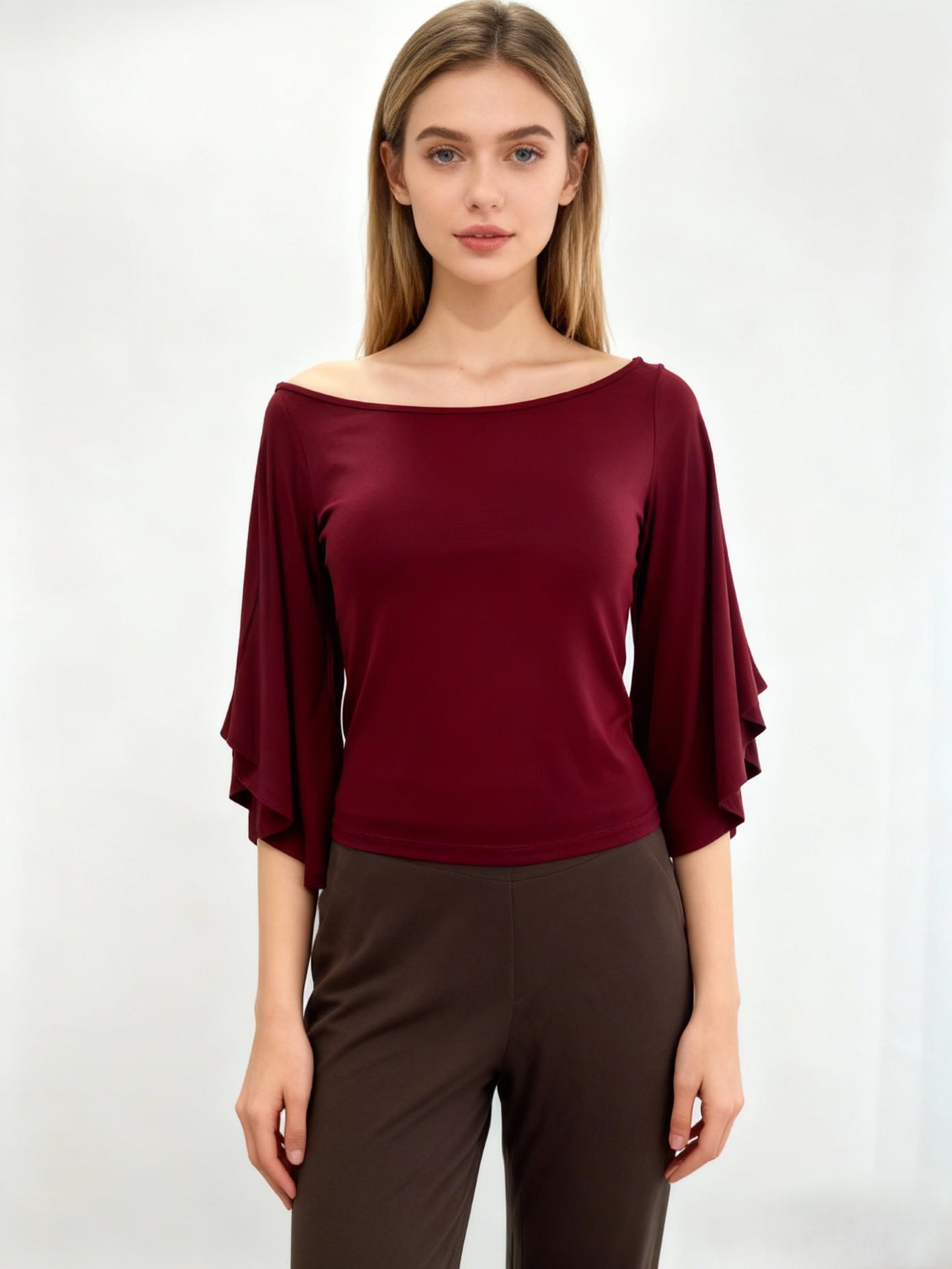 มณฑลเบอร์กันดี