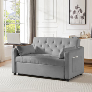 <span class=keywords><strong>Canapé</strong></span>-lit <span class=keywords><strong>convertible</strong></span> moderne 2024 en mousse compressée en tissu, <span class=keywords><strong>matelas</strong></span> en sac pour salon, chambre et appartement – Vente en gros - Product Image 2
