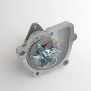 Sistema de refrigeración de alta calidad PUMP ASSY-COOLANT 25100-2S000 251002S000 para Hyundai Accent 25100 2S000 - Product Image 3