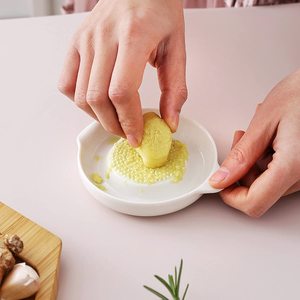 <span class=keywords><strong>Râpe</strong></span> en céramique <span class=keywords><strong>pour</strong></span> <span class=keywords><strong>gingembre</strong></span>, ail, oignon, fromage, citron, chocolat, légumes et fruits <span class=keywords><strong>pour</strong></span> la cuisine - Product Image 1