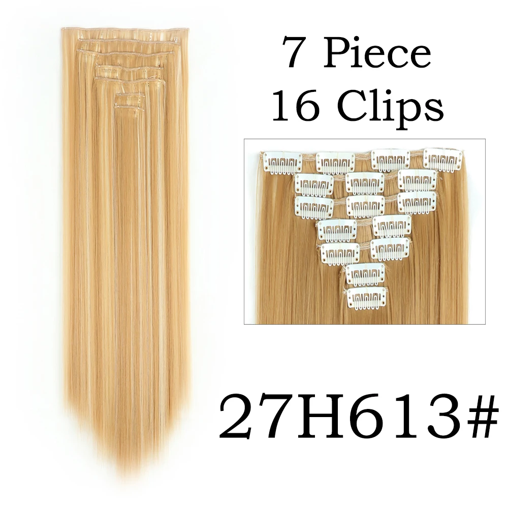27H613