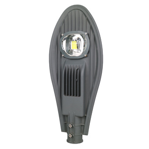 <span class=keywords><strong>Lampadaire</strong></span> <span class=keywords><strong>LED</strong></span> 30w 50w 100w 150w 200w 250w Électrique AC 110v 220v COB <span class=keywords><strong>LED</strong></span> - Product Image 6