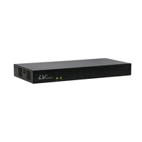 Asterisk — système de serveur, version, appels à 30 sorties, voip, pbx, téléphone ip