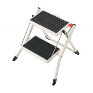 GIERRE - B0030BI Marchepied pliable-EAN 8013186010314 TABOURETS - Product Image 1