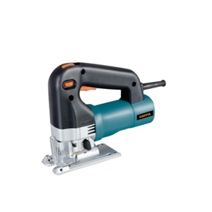 Coofix-hojas de sierra de calar, 600w - Product Image 1