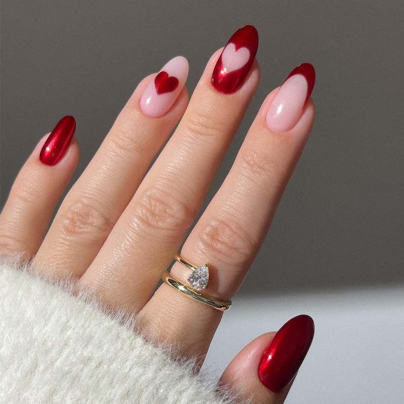 BZ1756มีความสวยงามประณีต