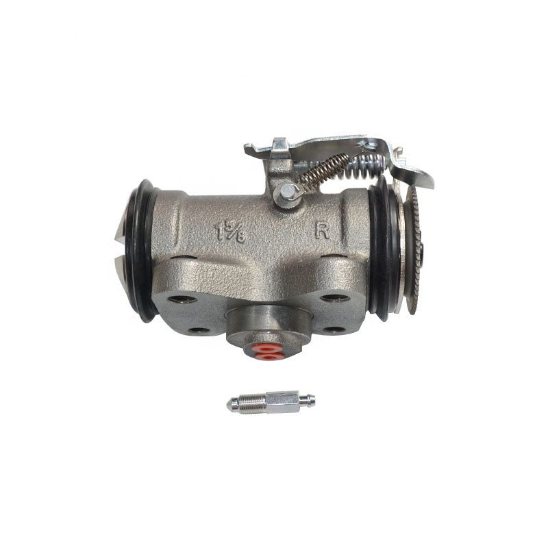 6HE1 Brake Wheel Cylinder for Isuzu FSR Truck Parts