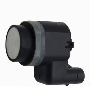 Phụ tùng ô tô <span class=keywords><strong>PDC</strong></span> cảm biến đỗ xe cho tuyệt vời cho ghế Polo 3c0919275ad 3c0919275r - Product Image 1