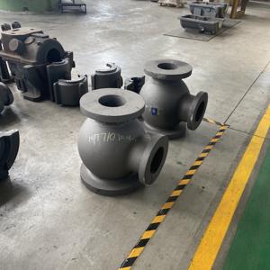 שאנדונג leecheng אמין טורבינת אדים משומש 20kw-200kw עיר פסולת כוח יישום תחנת כוח - Product Image 6