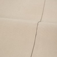 Tabliers en toile imperméables et résistants à l'huile, taille adulte réglable, réglables, pour serveur, outil, lavables, pour charpentier, barista