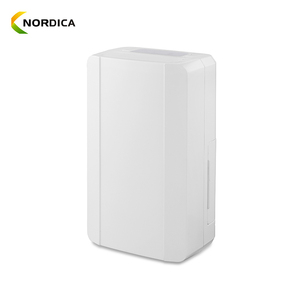 Hot Bán Giá Rẻ D002B Rã Đông Tự Động Cá Nhân Mini Xách Tay Máy Hút Ẩm Đối Với Trang Chủ Phòng - Product Image 6