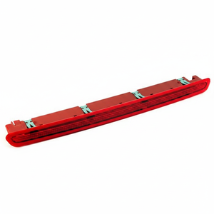Lámpara de luz de freno trasera para compatible con Volkswagen Transporter T7 OEM 7E0945087C - Product Image 2