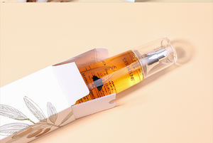 OEM Label pribadi minyak <span class=keywords><strong>Argan</strong></span> reparasi rambut, minyak <span class=keywords><strong>Argan</strong></span> anti-keriting & anti-kusut halus halus - Product Image 3