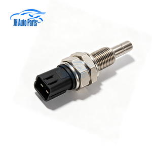 <span class=keywords><strong>Sensor</strong></span> de sincronización del árbol de levas de alta precisión con anillo de sellado OE F01R00B003, compatible con motores de gasolina de cuatro cilindros de 1.3L y 1.5L, piezas de mantenimiento para automóviles. - Product Image 3