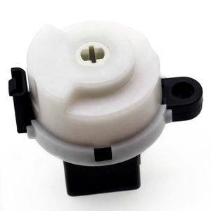 Fournisseur direct d'usine OE UMY6-76-290 UMY676290 Interrupteur d'allumage pour <span class=keywords><strong>MAZDA</strong></span> 323F BJ <span class=keywords><strong>626</strong></span> GF <span class=keywords><strong>GW</strong></span> B2500 PREMACY - Product Image 5