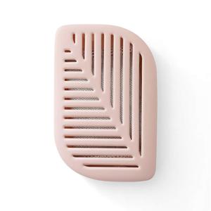 Deodorante <span class=keywords><strong>per</strong></span> bidone della spazzatura riutilizzabile a carbone attivo <span class=keywords><strong>per</strong></span> deodorante di profumo di agrumi fresco - Product Image 1