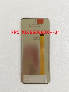 Nueva Pantalla LCD para Teléfono Móvil FPC-HL679K10-<span class=keywords><strong>V4</strong></span>, Pantalla Completa - Product Image 2