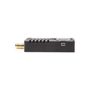 Venta Especial SKYZONE ATOMRC TX2500 5.8G VTX Antena Transmisor de Video con Carcasa de 2.5W y Estructura de Disipación para Sistema FPV RC - Product Image 2