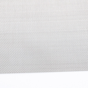 ตะแกรงกรองซวนเฉิง ตาข่ายสแตนเลส 3-3000 ตาข่าย ทอธรรมดา วัสดุกรองป้องกันฝุ่น - Product Image 5