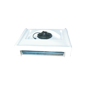 Commercial Walk in <b>Cooler</b> Condensing Compressor Unit for Cold <b>Room</b> Freezer Truck Van Industrial System - Product Image 1
