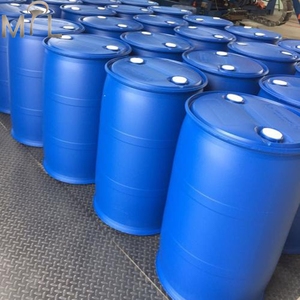 สารลดแรงตึงผิวชนิดไม่มีประจุไฟฟ้าที่ผ่านการฟลูออริเนชัน MTL FS-3100 ความบริสุทธิ์ 99% สีเหลือง - Product Image 6