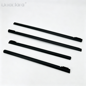 4M51A20563AJ, 4M51A20562AJ, 4M51A25605AK, 4M51A25 Pièces automobiles 4 PIÈCES/ENSEMBLE Joint d'étanchéité de <span class=keywords><strong>voiture</strong></span> pour Ford Focus 2006-209 <span class=keywords><strong>Lincoln</strong></span> 2.0T - Product Image 2