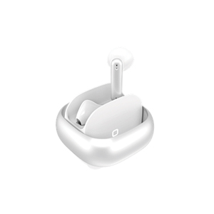 Semi-in-ear <b>bluetooth</b> earphones G20-H, HiFi stereo, IPX4 sweatproof for sports - Product Image 2