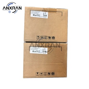 Pour Delta ASD-B2-0721-B Série ASDA-B2 Servomoteur AC 750W ASDB20721B - Product Image 2