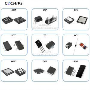 Bulk Discount M3960R-05P Accessories_19.8X9.4MM_TM Connectors Wire-to-Board Pin Headers 1x5P 3.96mm Right Angle 5P - Product Image 6