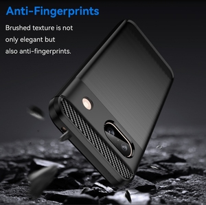 <span class=keywords><strong>Funda</strong></span> para Teléfono Celular al por Mayor para Google <span class=keywords><strong>Pixel</strong></span> 8 Pro, Nuevas Fundas de TPU para <span class=keywords><strong>Pixel</strong></span> 8a 7pro 6a 5a 4xl 3 <span class=keywords><strong>2xl</strong></span> - Product Image 6